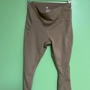 All in Motion Leggings